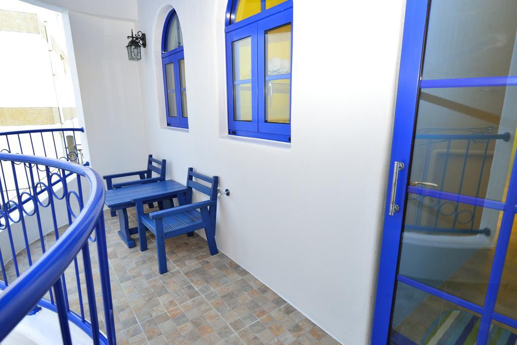 Sky Blue Ocean B&B Cape Eluanbi Extérieur photo